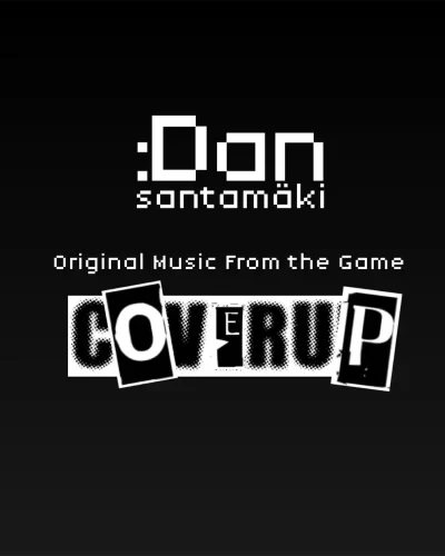 coverup_spotifykansi